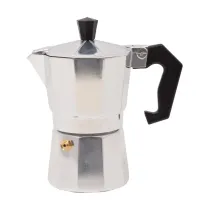 CAFFETTIERA CLASSIC 2 TAZZE