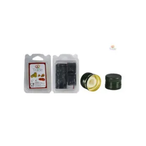 TAPPO A VITE C/VERSATORE 31 MM D 5X24 5 PZ