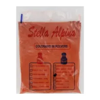 SC OSSIDO P/CEMENTO ROSSETTO INGLESE 100 G (5