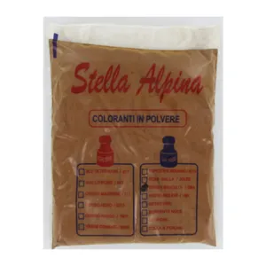 SC OSSIDO P/CEMENTO OMBRA BRUCIATA 100 G (5