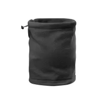 SCALDACOLLO OSLO NERO