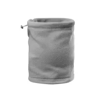 SCALDACOLLO OSLO GRIGIO ANTRACITE