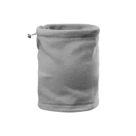 SCALDACOLLO OSLO GRIGIO ANTRACITE