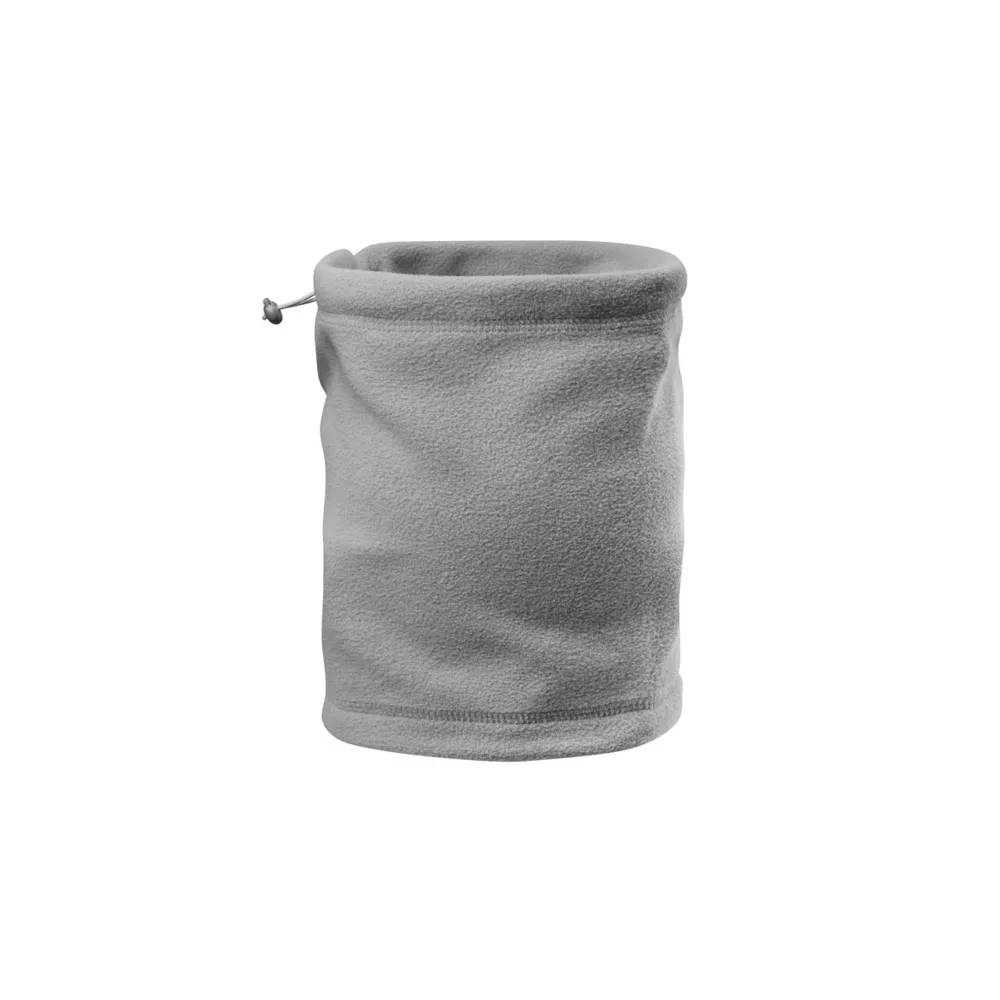 SCALDACOLLO OSLO GRIGIO ANTRACITE SCALDACOLLO OSLO GRIGIO ANTRACITE