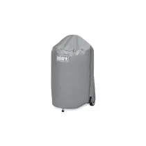 WEBER ACC. BBQ CUSTODIA STANDARD KETTLE 47