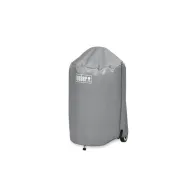 WEBER ACC. BBQ CUSTODIA STANDARD KETTLE 47