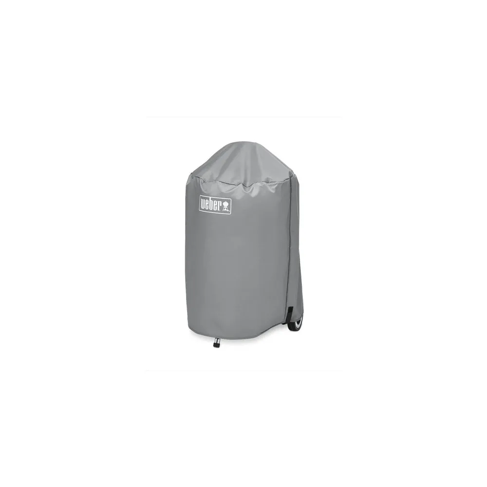 WEBER ACC. BBQ CUSTODIA STANDARD KETTLE 47