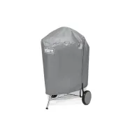 WEBER ACC. BBQ CUSTODIA STANDARD KETTLE 57