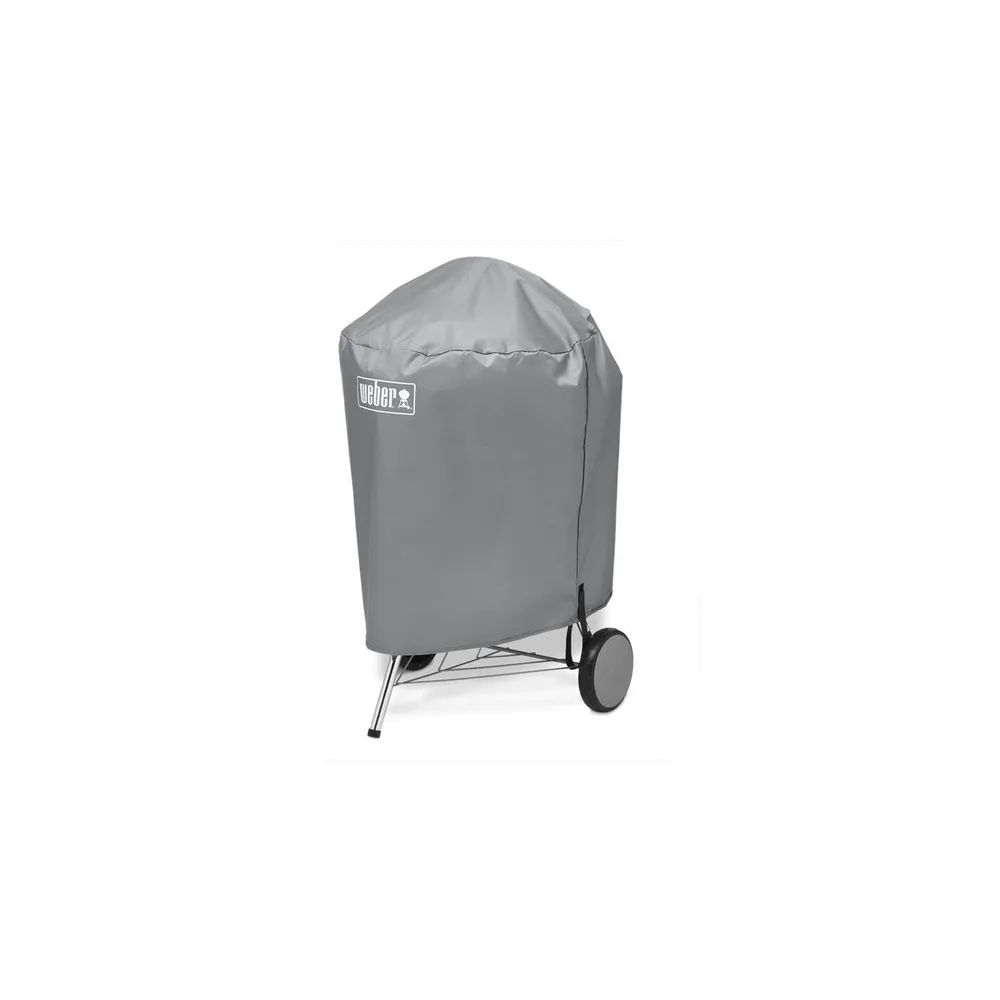 WEBER ACC. BBQ CUSTODIA STANDARD KETTLE 57