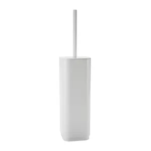 GEDY 6334 SEVENTY PORTASCOPINO BIANCO