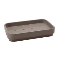 GEDY 6311 SEVENTY PORTASAPONE TORTORA (4