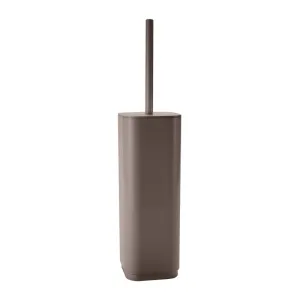 GEDY 6334 SEVENTY PORTASCOPINO TORTORA