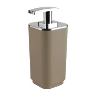 GEDY 6382 SEVENTY DOSASAPONE TORTORA (4