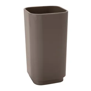 GEDY 6398 SEVENTY PORTASPAZZOLINO TORTORA (4