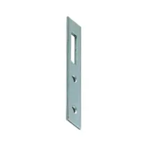 BL LASTRINA P/PENSILI ZINCATA  80 MM 4 PZ (5