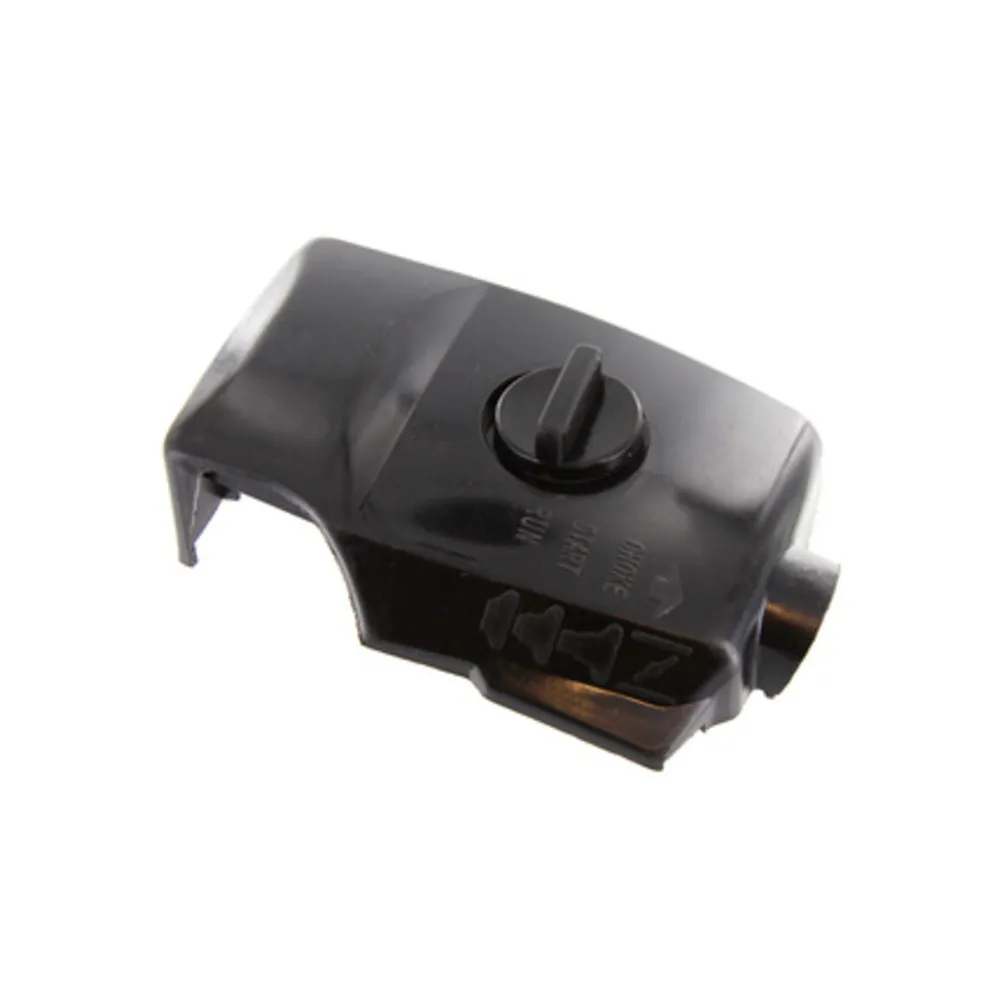 J-SKY YD22 FIG.114 COPERCHIO FILTRO ARIA