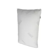 IRGE GUANCIALE IRGE ASS.