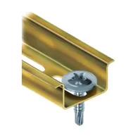 SC VITE AUTOPERFORANTE FFLL 4