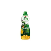 FITO CONCIME LIQUIDO AGRUMI PLUS 1 L (12