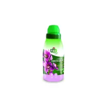 FITO CONCIME LIQUIDO ORCHIDEE 250 ML (12