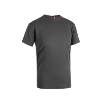 T-SHIRT SKY GRIGIO GRAFITE MIS. L (10