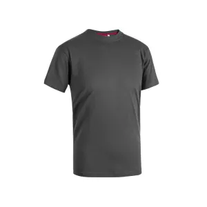 T-SHIRT SKY GRIGIO GRAFITE MIS. M (10