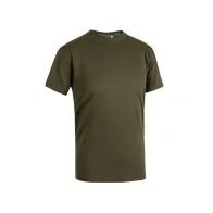 T-SHIRT SKY ARMY MIS. XXL (10