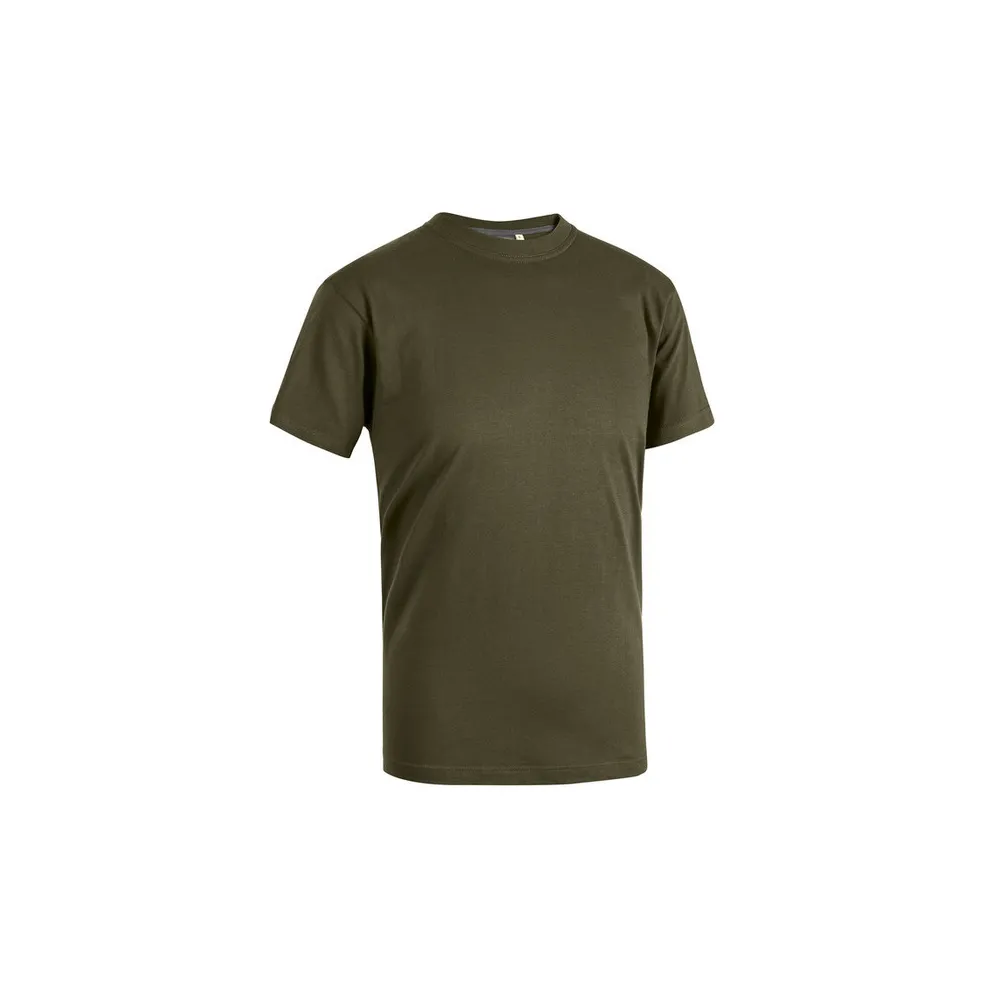T-SHIRT SKY ARMY MIS. L (10 T-SHIRT SKY ARMY MIS. L (10
