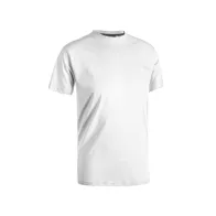 T-SHIRT SKY BIANCO MIS. XL (10