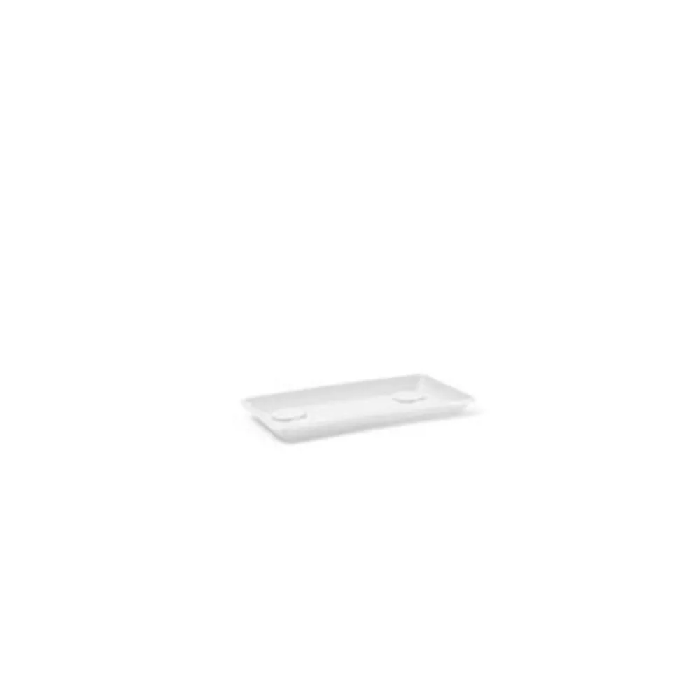 SOTTOCASSETTA ANTHEA BIANCO 100CM