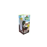FITO BIO TRAPPOLA MOSCHE C/ESCA