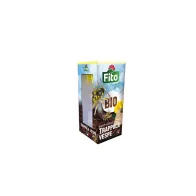 FITO BIO TRAPPOLA VESPE C/ESCA