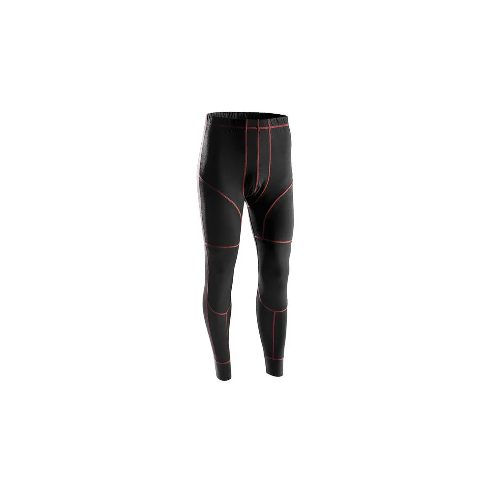 CALZAMAGLIA TERMICA MIS.L-XL CALZAMAGLIA TERMICA MIS.L-XL