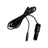 CAVO 12V DC PER FRIGO ELECTROBOX GIOSTYLE