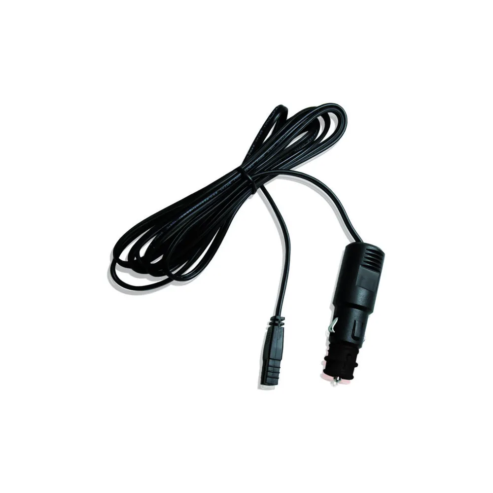 CAVO 12V DC PER FRIGO ELECTROBOX GIOSTYLE