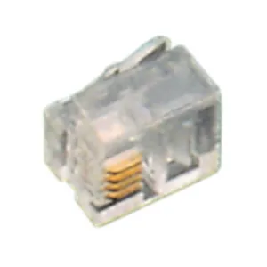 SC SPINE PLUG 6-4C  5 PZ (5