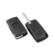 CHIAVI SILCA COVER VA2BRS2 (2 TASTI)