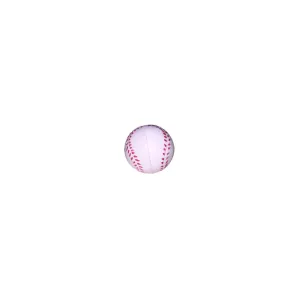 ZOOV PALLINA SPORT CM.4 (12