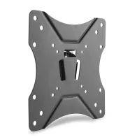 SUPPORTO TV A MURO FISSO 28/42 POLLICI