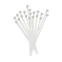 ELEMATIC FASCETTA CABLAGGIO NATUR 2