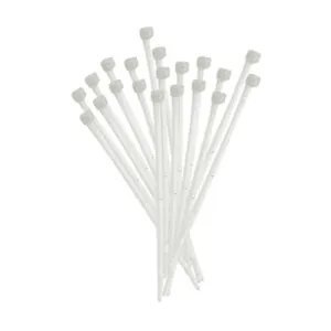 ELEMATIC FASCETTA CABLAGGIO NATUR 2