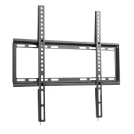 SUPPORTO TV A MURO FISSO 42/55 POLLICI