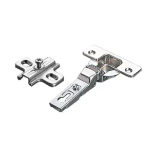 BL CERNIERA SALICE P/FRIGO COLLO 0 2 PZ (5