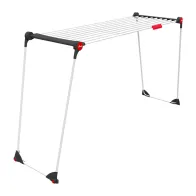 STENDIBIANCHERIA CAVALLETTO VILEDA INFINITY COMPACT (2