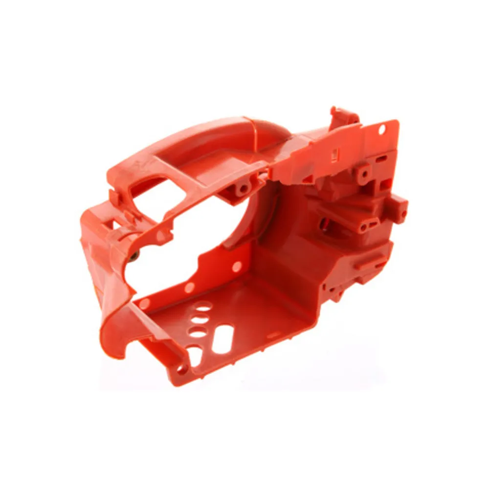J-SKY YD18 FIG.54 CARTER C/SERBATOIO