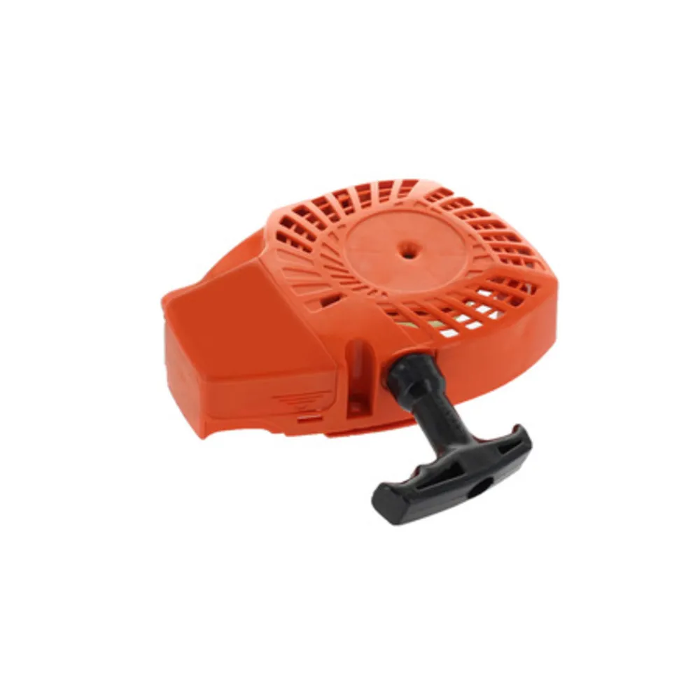 J-SKY YD18 FIG.00 AVVIAMENTO COMPLETO J-SKY YD18 FIG.00 AVVIAMENTO COMPLETO