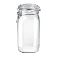 BARATTOLO ERMETICO BORMIOLI 1