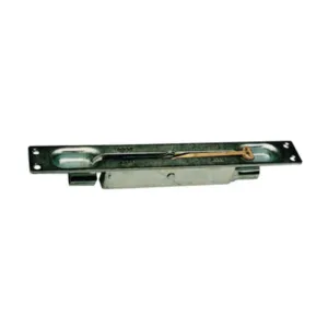 PL PALETTO A LEVA P/FERRO IBFM 422 (5