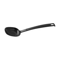 CUCCHIAIO NYLON GRANDE FACKELMANN 23920 (5