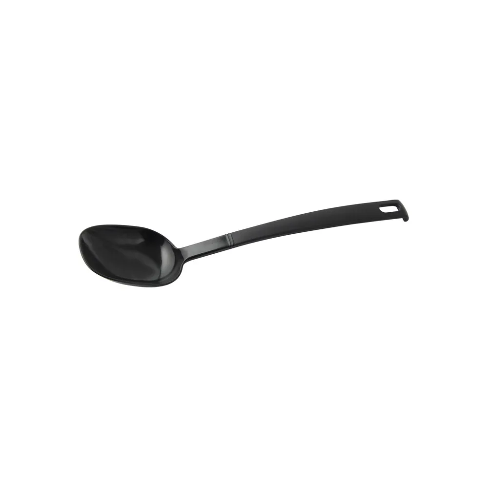 CUCCHIAIO NYLON GRANDE FACKELMANN 23920 (5